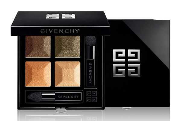 哪款眼影盘比较好用