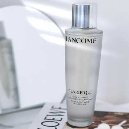 兰蔻极光水好用吗?兰蔻极光水效果怎么样 兰蔻极光水好用吗?兰蔻极光水效果怎么样