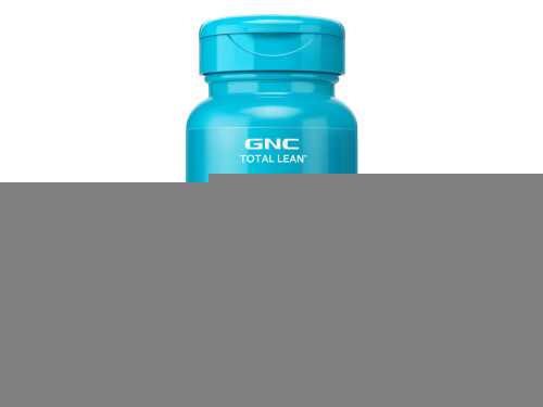 左旋肉碱虾青素的作用与功效 左旋肉碱虾青素可以长期服用吗 左旋肉碱虾青素的作用与功效 左旋肉碱虾青素可以长期服用吗