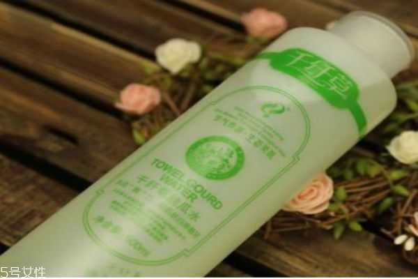 千纤草有什么好的护肤产品呢 千纤草有什么好的护肤产品呢