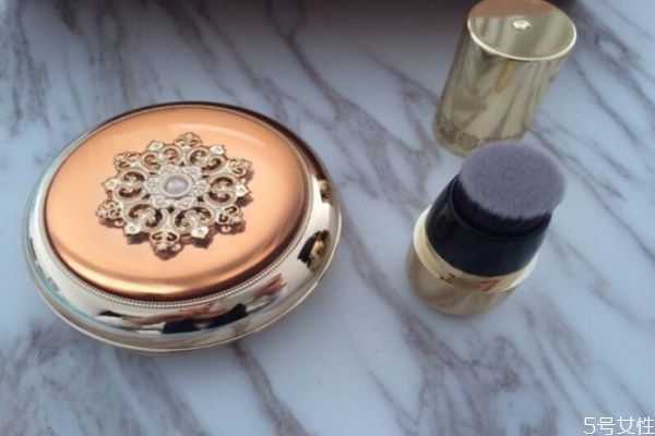 天气丹bb霜好用吗 天气丹bb霜好用吗