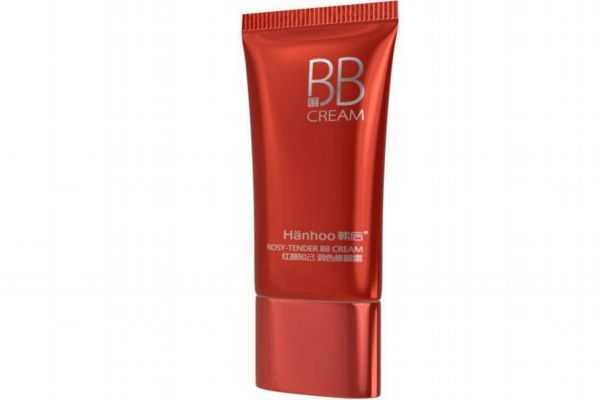 韩后红颜知己润色修颜霜怎么样? 韩后红颜知己润色修颜霜怎么样?