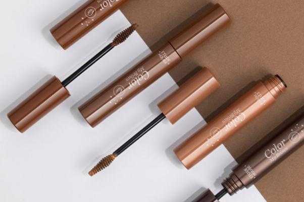 染眉膏的保质期 染眉膏过期了还能用吗