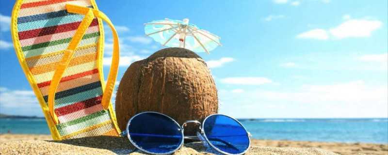 防晒指数30是什么意思 防晒指数30是什么意思