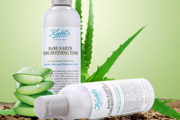 17岁护肤品套装哪个好 17岁护肤品套装哪个好