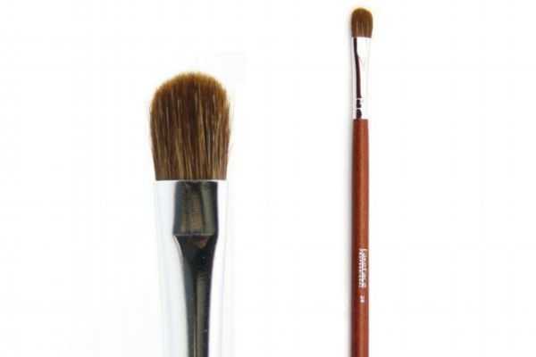 眼影刷要如何清洁？眼影刷用完要洗吗