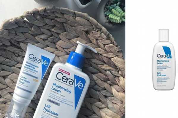 混合肌秋冬护肤品推荐 混合肌秋冬护肤品推荐