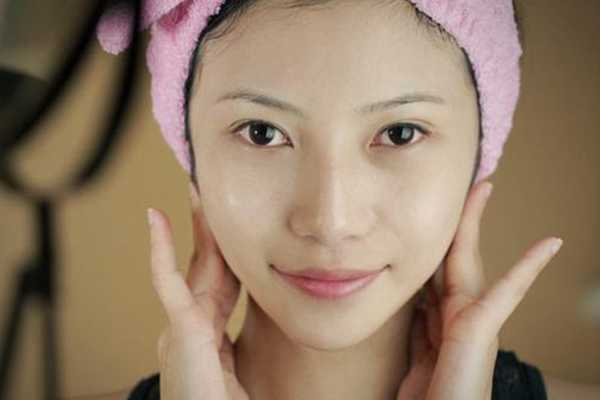 雪花秀适合什么年龄? 雪花秀适合什么年龄?