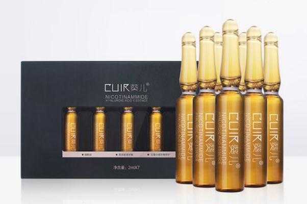 烟酰胺原液要避光吗 烟酰胺原液是白天用还是晚上用