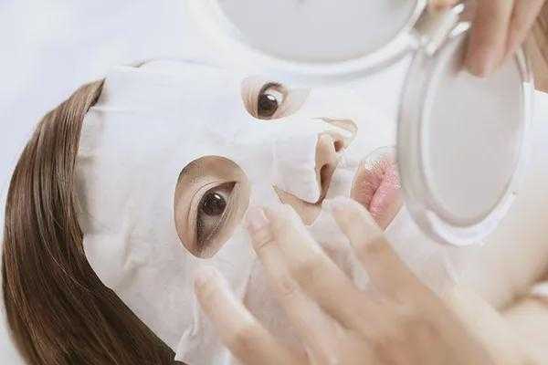 湿敷可以天天用吗？湿敷什么时候做最好