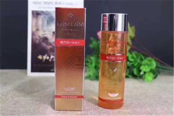 收敛水和面膜的顺序是什么