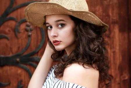 散粉会堵塞毛孔吗