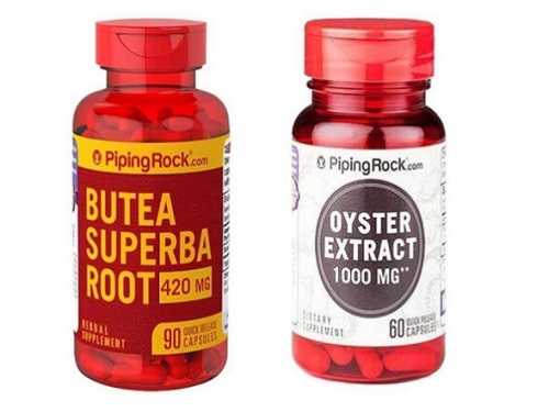 艳紫铆的功效与作用 艳紫铆是骗局吗 艳紫铆的功效与作用 艳紫铆是骗局吗