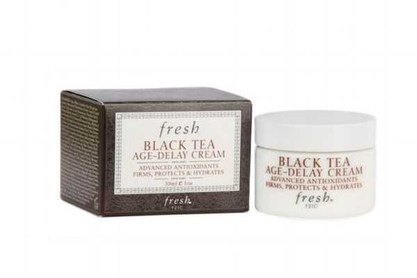 脸干什么原因造成的 脸部干燥的原因 脸干什么原因造成的 脸部干燥的原因