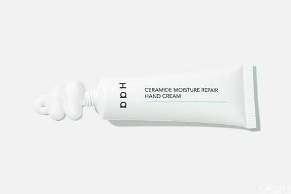 haa护手霜好用吗？haa护手霜怎么样