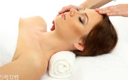 25岁后怎么保养皮肤？小颜教你25岁后如何抗衰老