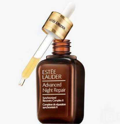 雅诗兰黛小棕瓶怎么用 雅诗兰黛小棕瓶怎么用