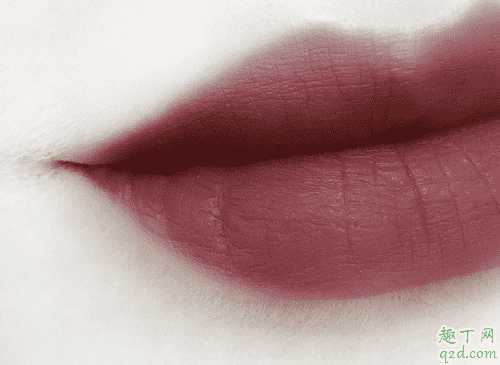 香奈儿130是什么颜色 香奈儿130是什么颜色