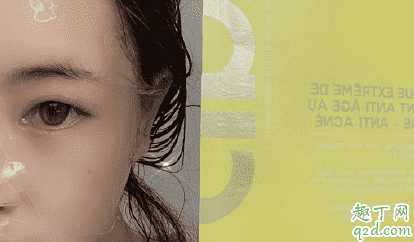 艾莱博海藻胶面膜需要敷多久？艾莱博海藻胶面膜适合油皮吗