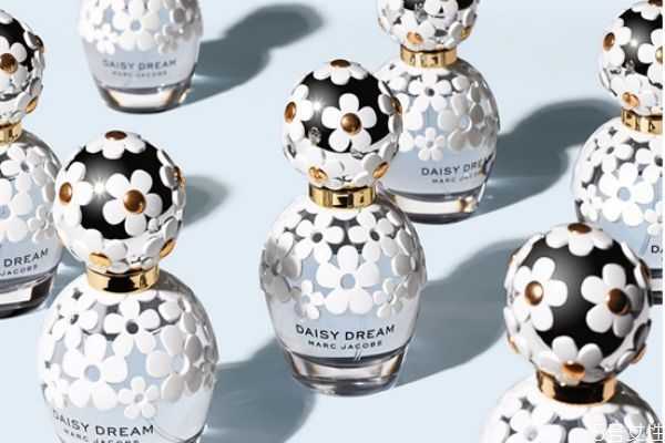 倩碧好用吗适合什么年龄 倩碧好用吗适合什么年龄