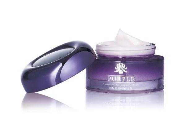 保湿霜晚上睡觉可以用吗 保湿霜可以代替水乳吗