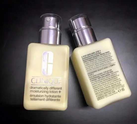 倩碧适合什么年龄的人使用