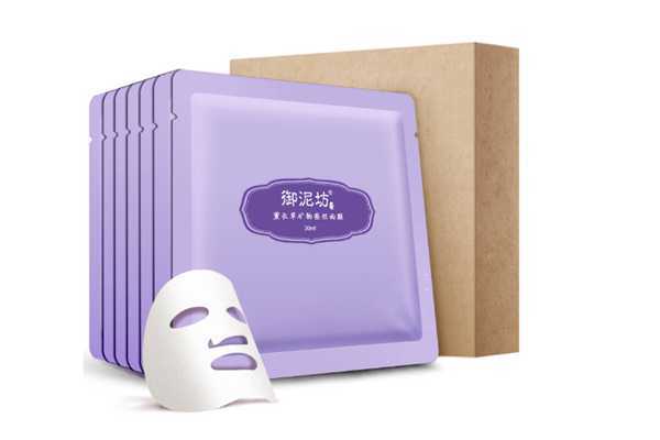 御泥坊面膜怎么辨别真假？御泥坊面膜适合什么年龄段用