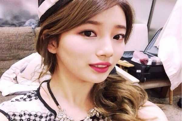 混合性皮肤冬天如何护理