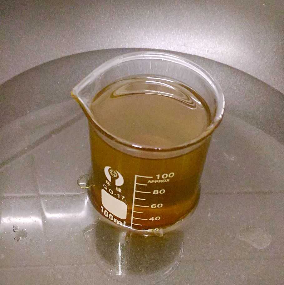 金盏花护肤品自制教程 3样diy金盏花护肤品