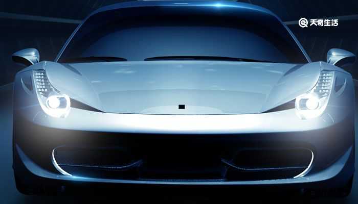 两个cc是什么牌子 两个cc是什么牌子