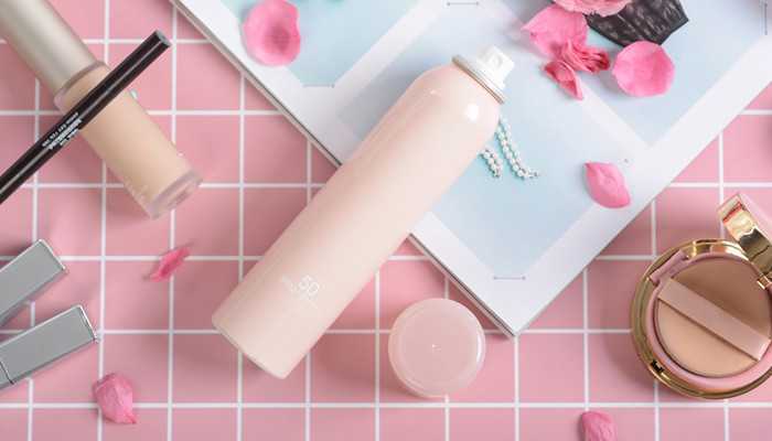 180ml防晒喷雾可以上高铁吗 180ml防晒喷雾可以上高铁吗