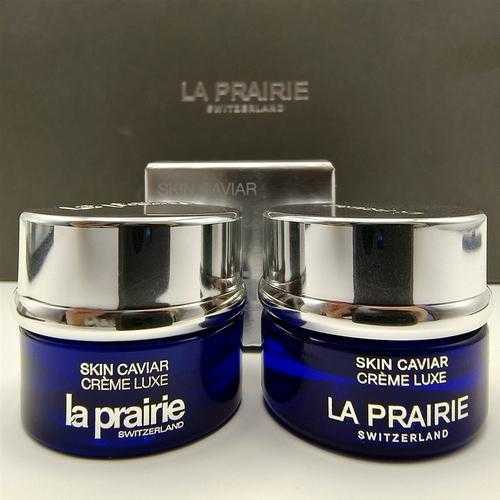 莱珀妮三款面霜有什么不同 莱珀妮三款面霜有什么不同