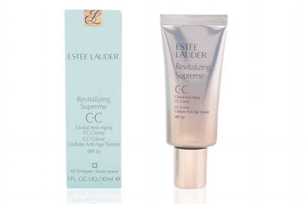 cc霜能代替日常的隔离防晒霜么 cc霜能代替防晒霜吗