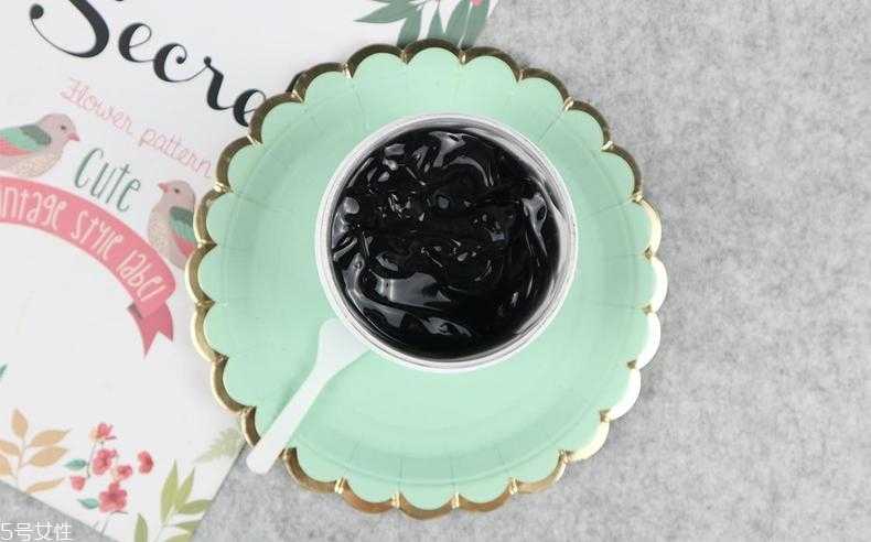 韩诗蕴冻膜使用方法