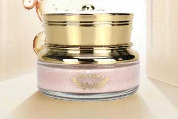 贵妇膏要用卸妆水卸吗?贵妇膏要早晚用吗 贵妇膏要用卸妆水卸吗?贵妇膏要早晚用吗