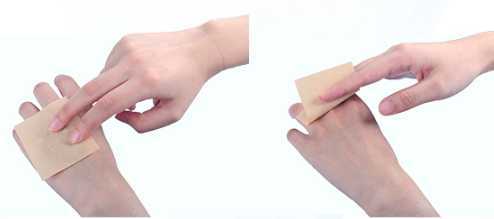 薇姿面膜怎么样?薇姿面膜评测 薇姿面膜怎么样?薇姿面膜评测