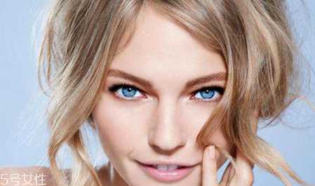 眼膜什么时候贴最好