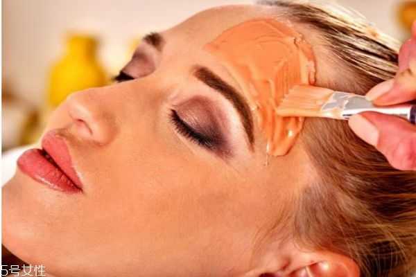 平价睡眠面膜有哪些