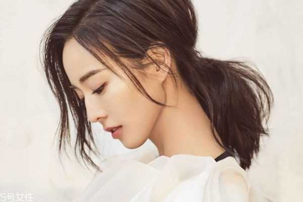 换季敏感肌怎么护肤