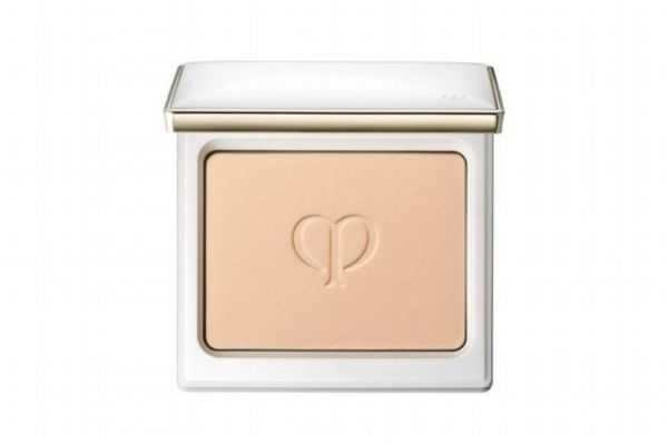 肤色不均用什么粉饼好 肤色不均用什么粉饼好