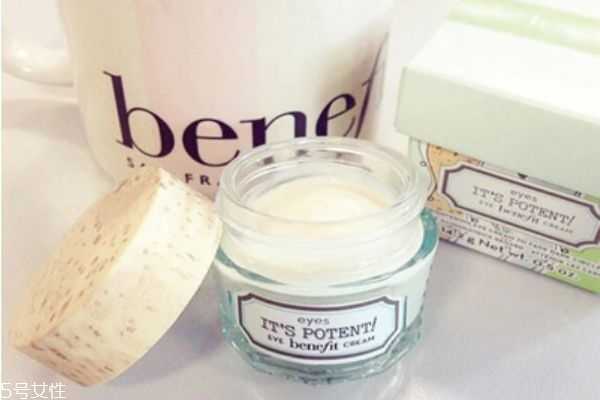 贝玲妃眼霜怎么样 贝玲妃眼霜价格