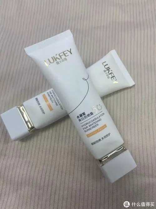 防晒霜哪个牌子的防晒效果好