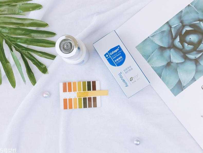 创尔美原液怎么打开？创尔美原液开封后保质期多久