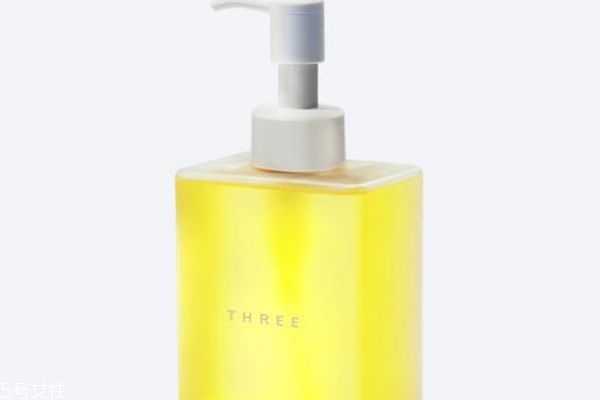 性冷淡风格护肤品有哪些 性冷淡风格护肤品有哪些