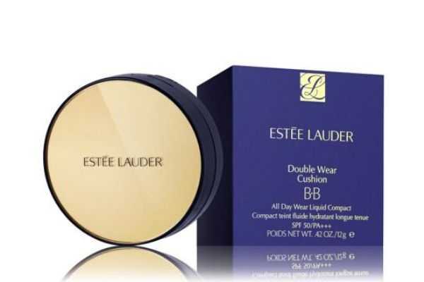 混油皮适合什么气垫bb?混油皮适合的气垫 混油皮适合什么气垫bb?混油皮适合的气垫