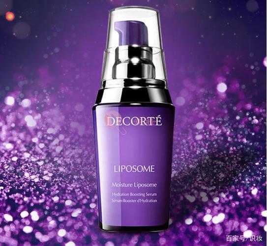 黛珂品牌属于什么档次 黛珂品牌属于什么档次