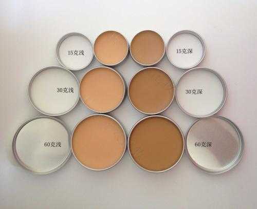 肤蜡是什么?肤蜡有哪些用法 肤蜡是什么?肤蜡有哪些用法