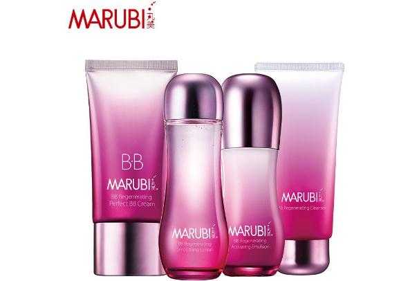 护肤品有保质期么？护肤品保质期一般多长时间