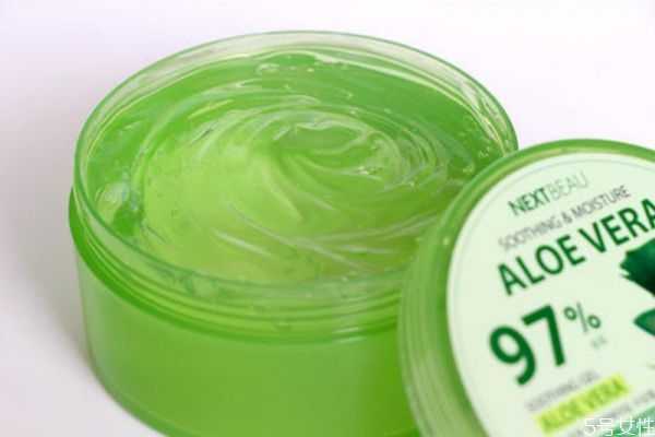 便宜的芦荟胶能用吗？假的芦荟胶的危害