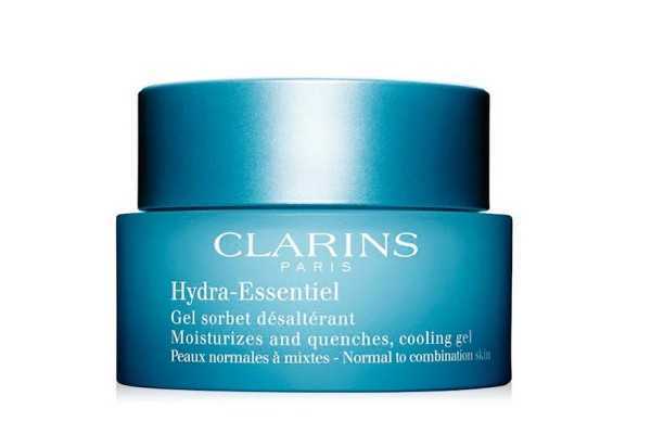 保湿面霜是干什么用的